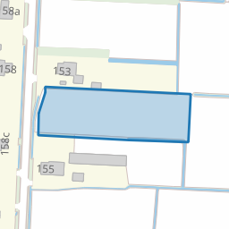 Perceel HGV00-M-4264