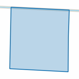 Perceel HGV00-M-4267