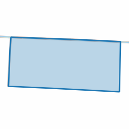 Perceel HGV00-M-4268