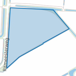 Perceel HGV00-M-4273