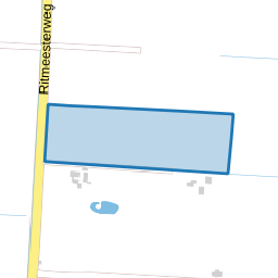 Perceel HGV00-M-4276