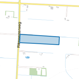 Perceel HGV00-M-4277