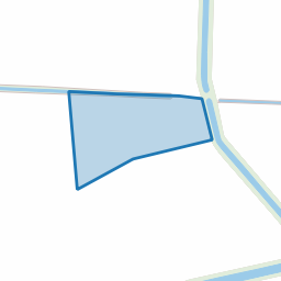 Perceel HGV00-M-4279