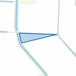 Perceel HGV00-M-4280