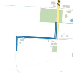 Perceel HGV00-M-4281