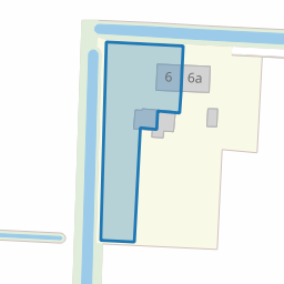 Perceel HGV00-M-4282