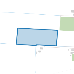 Perceel HGV00-M-4284