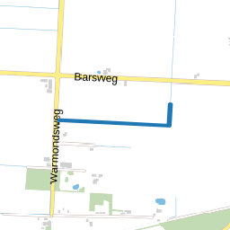 Perceel HGV00-M-4287