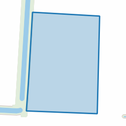 Perceel HGV00-M-4288