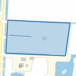 Perceel HGV00-M-4298