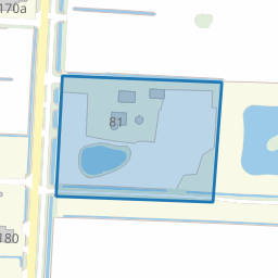 Perceel HGV00-M-4299