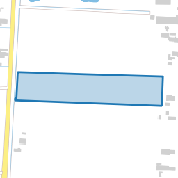 Perceel HGV00-M-4302