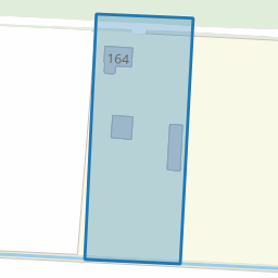 Perceel HGV00-M-4312