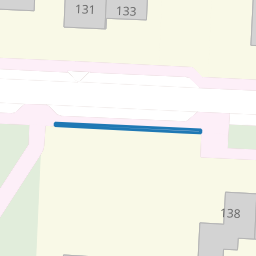 Perceel HGV00-M-4329