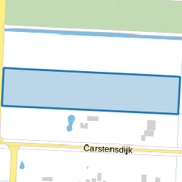 Perceel HGV00-M-4339