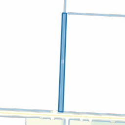 Perceel HGV00-M-4342