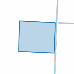 Perceel HGV00-M-4343