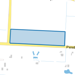 Perceel HGV00-M-4345
