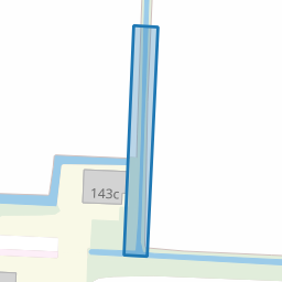 Perceel HGV00-M-4347