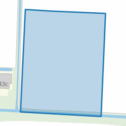 Perceel HGV00-M-4348