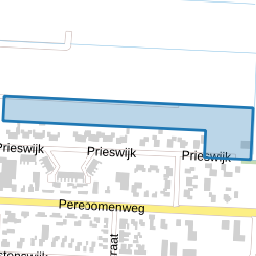 Perceel HGV00-M-4349