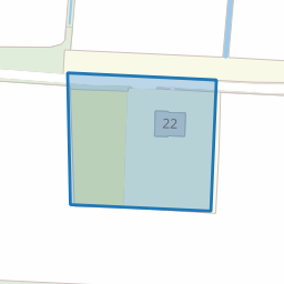 Perceel HGV00-M-4352