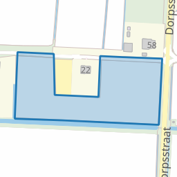 Perceel HGV00-M-4353