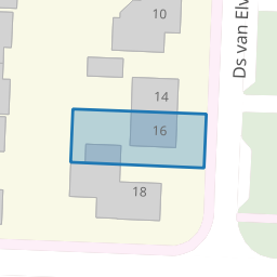 Perceel HGV00-M-4360