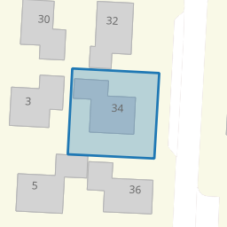 Perceel HGV00-M-4363