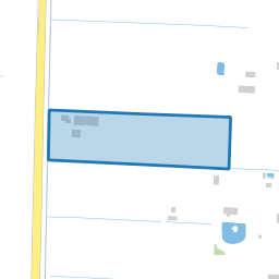 Perceel HGV00-M-4370