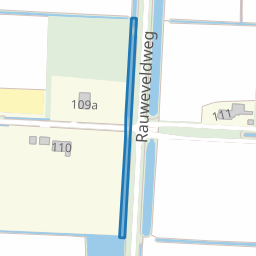 Perceel HGV00-M-4372