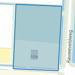 Perceel HGV00-M-4373