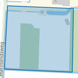 Perceel HGV00-M-4381