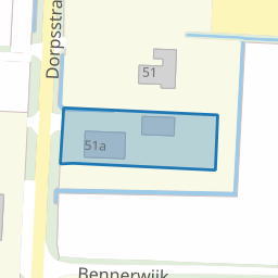 Perceel HGV00-M-4383