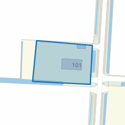 Perceel HGV00-M-4385