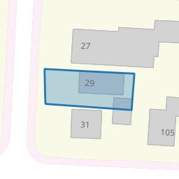 Perceel HGV00-M-4388