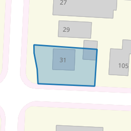 Perceel HGV00-M-4389