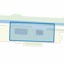 Perceel HGV00-M-4390