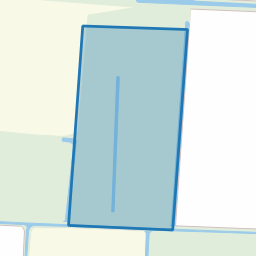 Perceel HGV00-M-4392