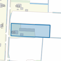 Perceel HGV00-M-4398