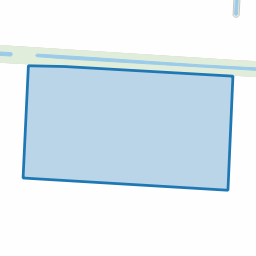 Perceel HGV00-M-4400