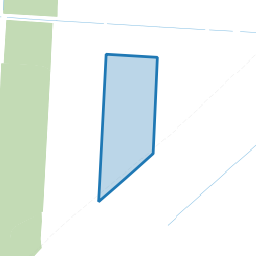 Perceel HGV00-M-4401