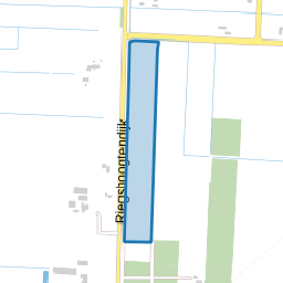 Perceel HGV00-M-4403