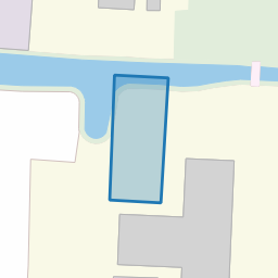 Perceel HGV00-M-4406