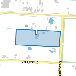 Perceel HGV00-M-4407