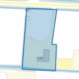 Perceel HGV00-M-4417