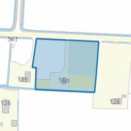 Perceel HGV00-M-4418