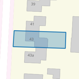 Perceel HGV00-M-4421