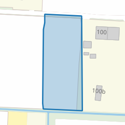 Perceel HGV00-M-4423