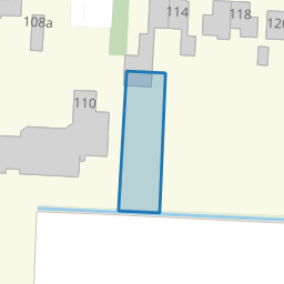 Perceel HGV00-M-4425